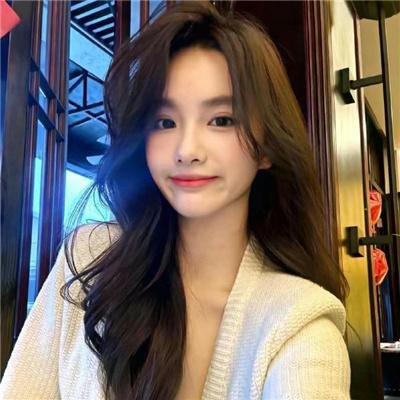 大小姐杀穿末日