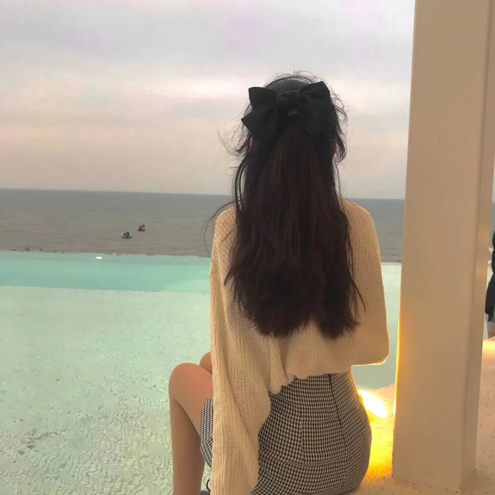 极品老妈第三季