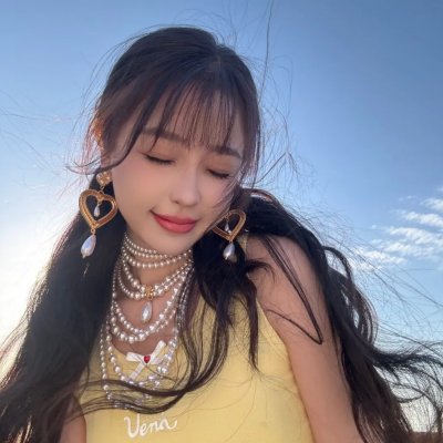 我最亲爱的柳予安