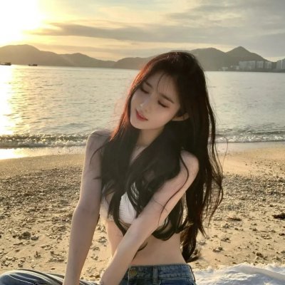 我被未婚妻包围了