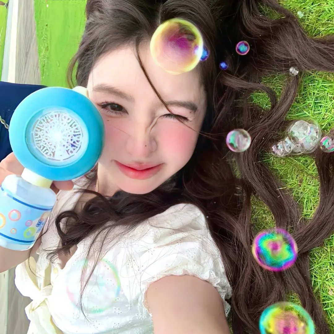 冒险家：宝盒的诅咒