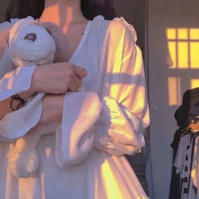 病娇大佬又凶又宠2024