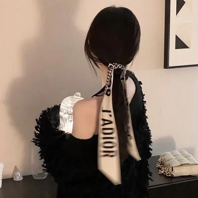 继承之战第二季