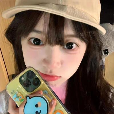 想你似风路过我