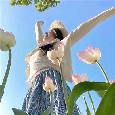 叶少给力点，少夫人又要离婚了