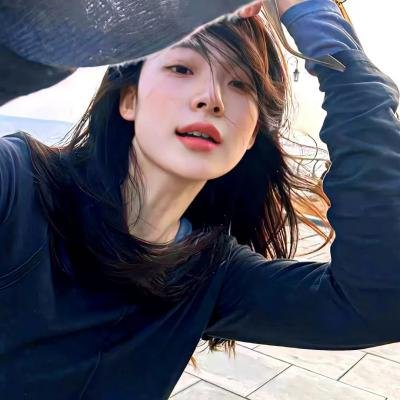 被赶出家门我被老公宠上天