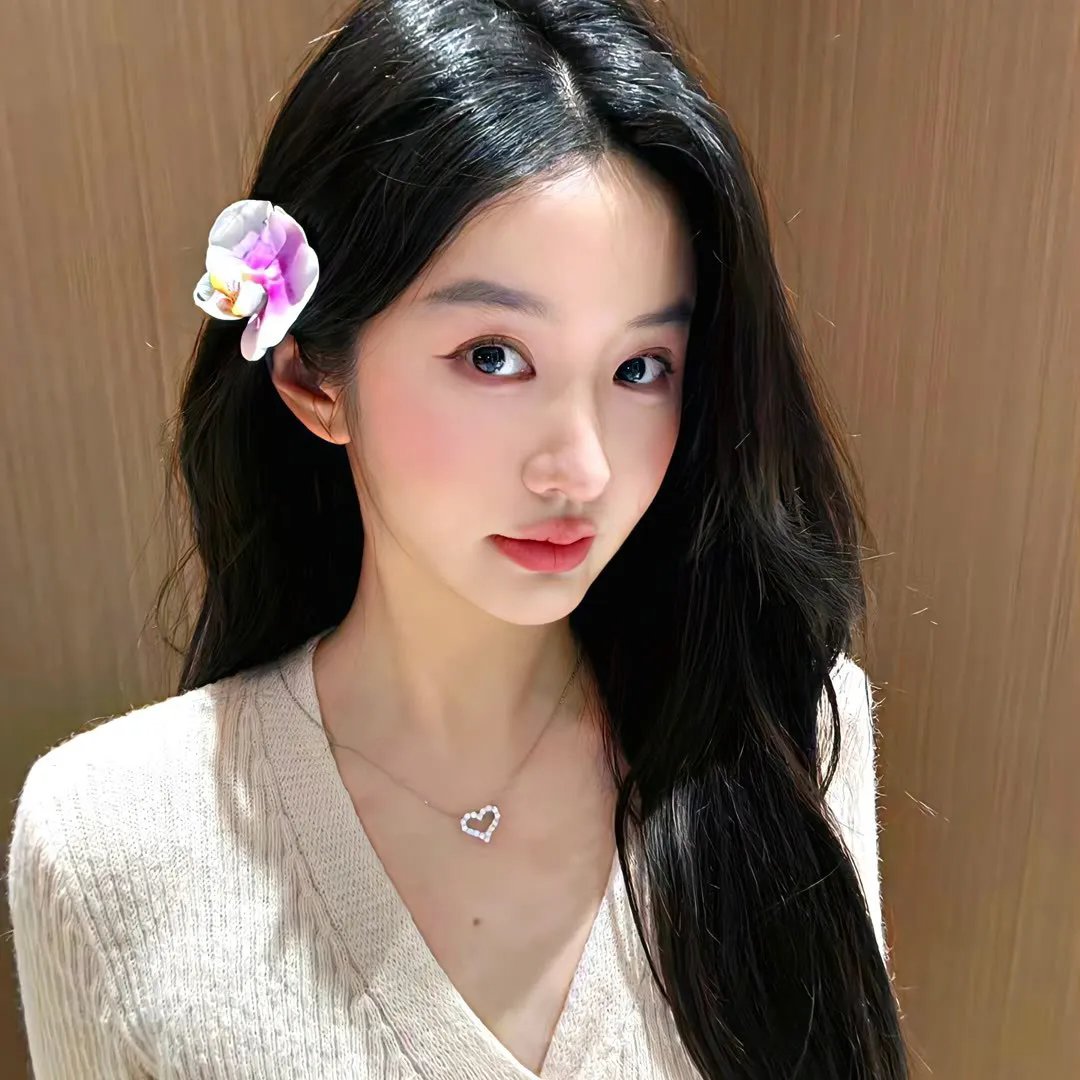 2021年中央广播电视总台春节联欢晚会