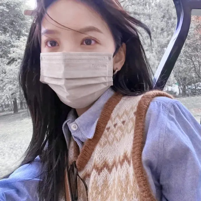 一宠到底，闪婚凌少追妻忙