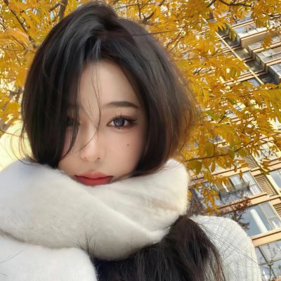 福宝吃糖我读书七零萌崽不服输