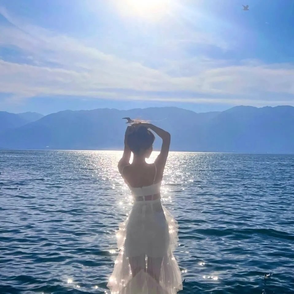 排球少年第四季