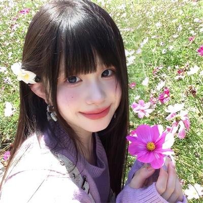 魔法少女伊莉雅第一季 特典