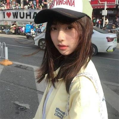 反骨小狗求贴贴