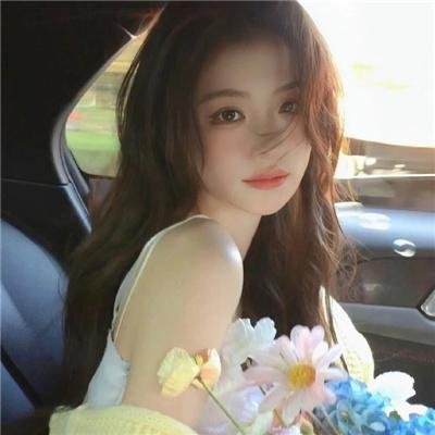 八零宠夫忙我带全村炫肉更忙