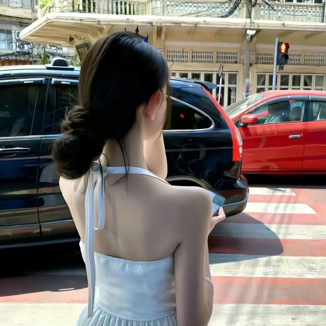 小镇疑云第一季