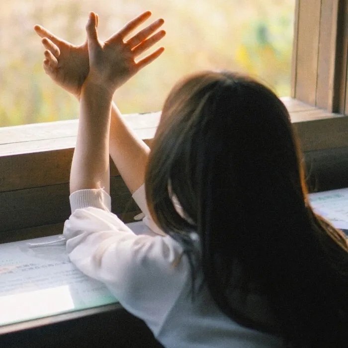 让我一个凡人当圣地老祖