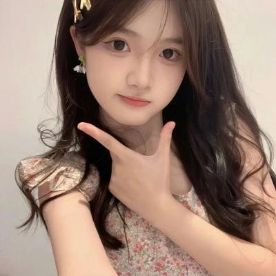 旧金山的最后一个黑人